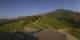 Disentis/Mustér 09.06.2025 07:27