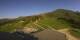 Disentis/Mustér 10.06.2025 07:27