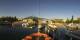 Hergiswil 30.04.2025 07:27