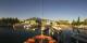 Hergiswil 30.04.2025 07:27