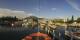 Hergiswil 12.06.2025 07:27