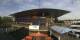 Hergiswil 14.06.2025 07:27