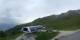 Nendaz 15.06.2025 07:27