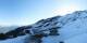 Nendaz 30.04.2025 07:27