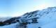 Nendaz 01.05.2025 07:27