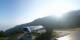 Nendaz 09.06.2025 07:27