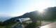 Nendaz 02.07.2025 07:27