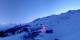 Nendaz 27.11.2024 07:31