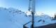 Nendaz 30.04.2025 07:27