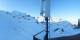 Nendaz 01.05.2025 07:27