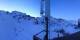 Nendaz 18.01.2025 07:31