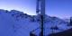 Nendaz 01.01.2025 07:31