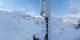 Nendaz 12.03.2025 07:28