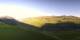 Camuns 30.04.2025 07:27