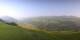 Camuns 09.06.2025 07:27
