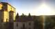 Benevello 30.04.2025 07:30