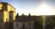 Benevello 30.04.2025 07:30