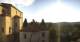 Benevello 02.07.2025 07:29