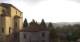 Benevello 14.06.2025 07:29