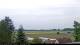 Buschow 09.06.2025 07:30