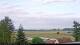 Buschow 14.07.2025 07:33