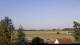 Buschow 15.07.2025 07:33