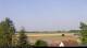 Buschow 14.06.2025 07:29