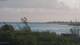 Providenciales 15.06.2025 07:29