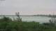Providenciales 30.04.2025 07:30