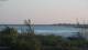 Providenciales 30.04.2025 07:30