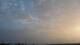 Providenciales 12.07.2025 07:29