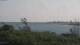 Providenciales 09.06.2025 07:30