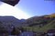 Münstertal/Schwarzwald 30.04.2025 07:30