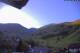 Münstertal/Schwarzwald 30.04.2025 07:30