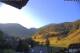 Münstertal/Schwarzwald 10.07.2025 07:29