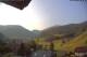 Münstertal/Schwarzwald 09.06.2025 07:30