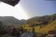 Münstertal/Schwarzwald 09.06.2025 07:30