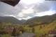 Münstertal/Schwarzwald 22.06.2025 07:29