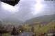 Münstertal/Schwarzwald 08.07.2025 07:29