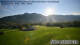 Kitzbühel 30.04.2025 07:31