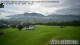 Kitzbuhel 10.07.2025 07:31
