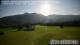 Kitzbühel 14.06.2025 07:31