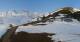 Seiser Alm 30.04.2025 07:30