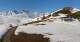 Seiser Alm 30.04.2025 07:30