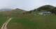 Seiser Alm 09.06.2025 07:30