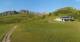 Seiser Alm 15.07.2025 07:33