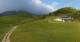 Seiser Alm 05.07.2025 07:29