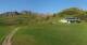 Seiser Alm 15.06.2025 07:29