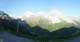 Sulden 15.06.2025 07:29