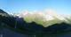 Sulden 01.07.2025 07:29